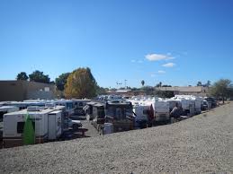 Find what to do today, this weekend, or in august. Parks Trails Campgrounds Wickenburg Az Official Website
