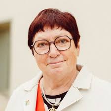 Die Gemeinde stellt sich vor