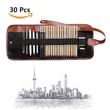 Sketching Drawing Kit Ho Art
