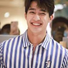 The Mafia's Groom (COMPLETED)