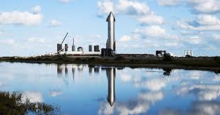 Can we get to mars today using current rockets/technology? Spacex Launches And Crashes Its Starship Mars Rocket Wired