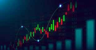 1 be wealthy through cryptocurrency trading — the latest trend. Has The Trader Of Bitcoin Benefited More Than The Holder The Btcc Blog