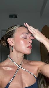 Christina Mascorro's Instagram, Twitter & Facebook