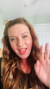 Tessa Fox-Kulakowski