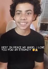 Fundraiser by Tiara Reyes : Parlay Oller's Memorial