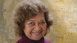 BREAKING NEWS! Oz-Stravaganza 2022 is proud to welcome CHILD MUNCHKIN,  BETTY ANN KA`IHILANI BRUNO as a special guest to this year's festival. Come  meet Betty Ann Bruno