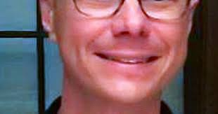 Thomas Andrew Nevins