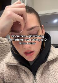 Thrift Tip #69: Explore New Towns for Thrifting