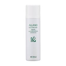 It looks like you may be having. Amway Malaysia Homepage