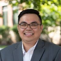 1600+ "Quezon" profiles