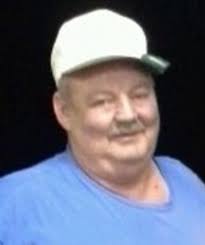 In Memory of Maria Teets