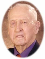 Obituary of Joseph "Joe" Martin Doherty