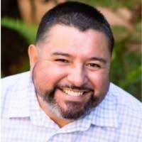 900+ "Hector Jr" profiles