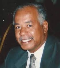 Herbert Ford Obituary