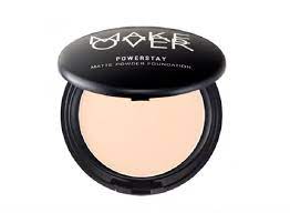 ~ ♥ bedak muka ♥ ~. Ini 21 Bedak Yang Bagus Untuk Makeup Natural Updated 2021 Bukareview