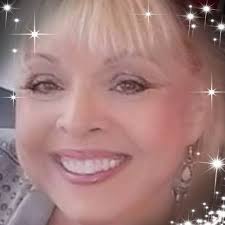 Is the wild turkey at the SW corner of Ryt 31 and Red Gate a pet bird?