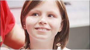 French researchers conclude that Napoleon's famed Marshal Ney is not the  Peter Stuart Ney buried in Rowan Co. church cemetery