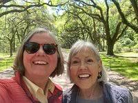 2026 Wormsloe Plantation & Isle of Hope Guided Tour from Savannah