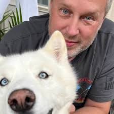 Fundraiser for Dylan Bowen by Dylan Bowen : Jason Brant William Bowen