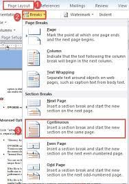 The first step is to choose your base color. 5 Ways To Set Different Background Colors For Different Pages In Your Word Document Data Recovery Blog