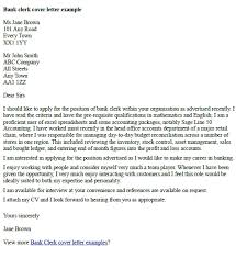 Sample cover letter used with a job application (text version) i am writing to apply for the programmer position advertised in the times union. Write My Nursing Research Paper Essay Writing Service Online Technical Writing Report Format And Final Prismnet