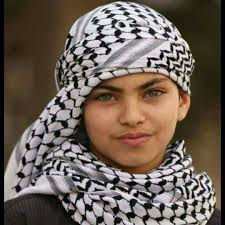 HC: Damian Being Arab Part 2