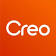 Creo Recruitment