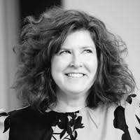 Cathy Nau Email & Phone Number