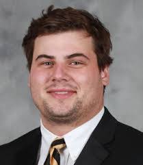 Steve Colavito's Instagram, Twitter & Facebook