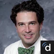 Dr. Danielle R. Glick, MD