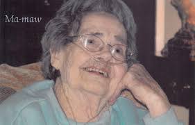 Betty Lou Grissom Obituary August 24, 2012
