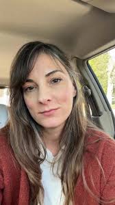 Sure, bidets offer better cleaning while eliminating the need for toilet  paper, but there are a few other surprising benefits you probably hadn't  considered until you owned one. #Bidet #BidetLife ...