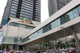 Customer's assumptions on their preferred shop are very important because it could affect their loyalty towards the shop as well as its survival in the market. Kl Gateway Sleepy Bear Homes Suites