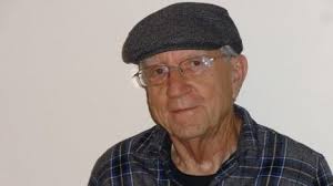 Dennis Carrigan's Instagram, Twitter & Facebook