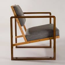 Bauhaus Art As Life Iain Claridge Bauhaus Chair Iconic Furniture Design Bauhaus Furniture