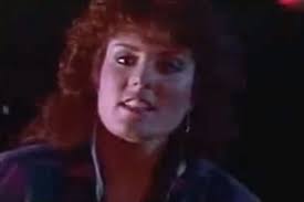 Holly Dunn Dead at 59