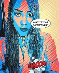 Dr. Sabra R. Smith (@drsabrarsmith) • Instagram photos and videos