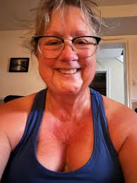 Crushed back and biceps workout today