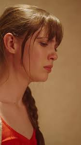 Mistaken Surrogate For The B-ball Bad Boy