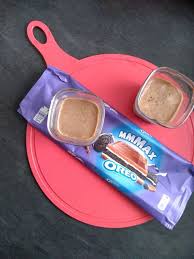 Epingle Sur Cuisine Dessert