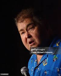 409 Michael Dunlop Photos & High Res Pictures