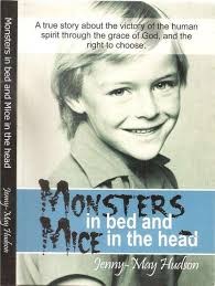 Biographies & Memoirs