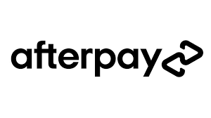 Afterpay takes media account to pitch
