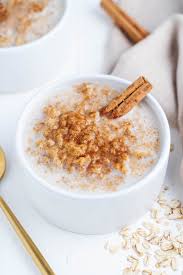 Image result for Avena