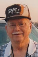 Obituary for Marvin Dale Garringer