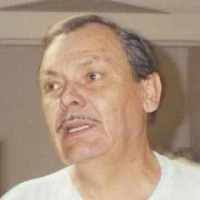 Michael Larry Daugherty (1945–2002) • FamilySearch