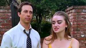 Carmine is chopping and all of the sudden the doorbell rings and haley (alli hart) and jeff (mike mayhall) show up. The Dinner Party Reviews Metacritic