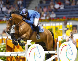 Fifa 21 brasil olimpico 2022. Alvaro De Miranda Erhalt Premio Brasil Olimpico 2012