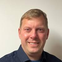 80+ "Burwinkel" profiles