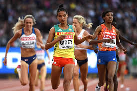 Five new sports were included in the tokyo 2020 programme: Bh8tnwbut 5f4m
